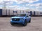 2026 Ford Maverick XLT w/4k Tow + Heated Seats