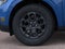 2026 Ford Maverick XLT w/4k Tow + Heated Seats