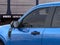 2026 Ford Maverick XLT w/4k Tow + Heated Seats