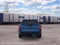 2026 Ford Maverick XLT w/4k Tow + Heated Seats
