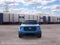 2026 Ford Maverick XLT w/4k Tow + Heated Seats