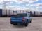 2026 Ford Maverick XLT w/4k Tow + Heated Seats