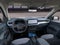 2026 Ford Maverick XLT w/4k Tow + Heated Seats