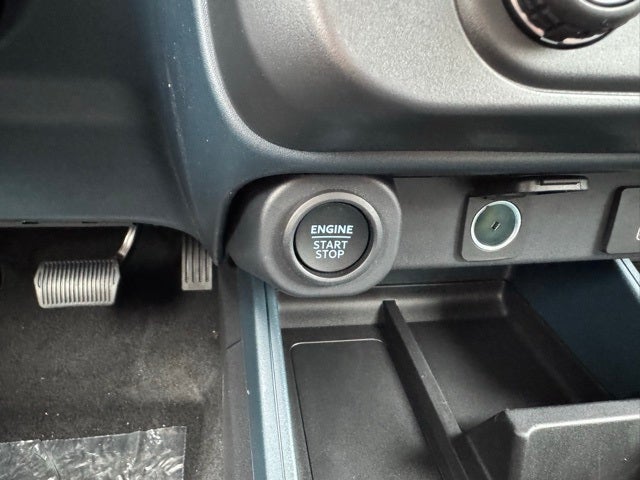 2025 Ford Maverick XLT w/ Luxury Pkg & 4k Tow