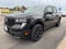 2025 Ford Maverick XLT w/ Luxury Pkg & 4k Tow
