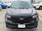 2025 Ford Maverick XLT w/ Luxury Pkg & 4k Tow