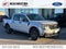 2026 Ford Maverick XLT w/ 4k Tow Package