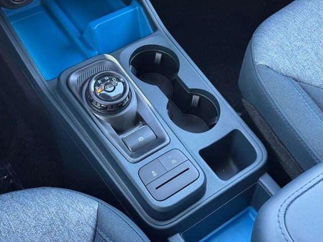 2026 Ford Maverick XLT w/ 4k Tow Package