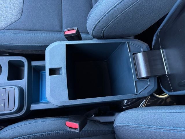 2026 Ford Maverick XLT w/ 4k Tow Package