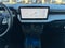 2026 Ford Maverick XLT w/ 4k Tow Package