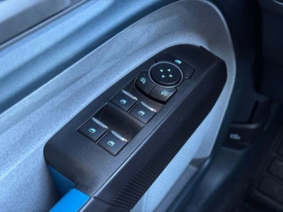 2026 Ford Maverick XLT w/ 4k Tow Package