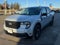 2026 Ford Maverick XLT w/ 4k Tow Package
