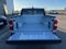 2026 Ford Maverick XLT w/ 4k Tow Package