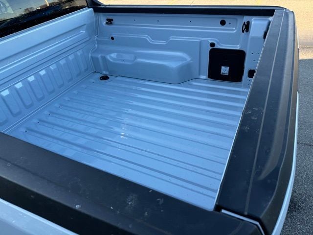 2026 Ford Maverick XLT w/ 4k Tow Package