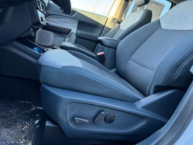 2026 Ford Maverick XLT w/ 4k Tow Package