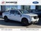 2025 Ford Maverick XLT w/4k Tow + Heated Front Seats