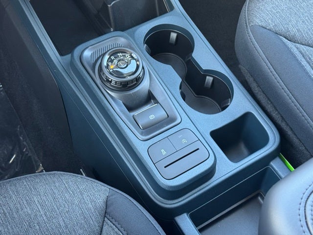 2025 Ford Maverick XLT w/4k Tow + Heated Front Seats