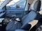 2025 Ford Maverick XLT w/4k Tow + Heated Front Seats