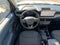 2025 Ford Maverick XLT w/4k Tow + Heated Front Seats