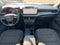2025 Ford Maverick XLT w/4k Tow + Heated Front Seats