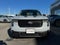 2025 Ford Maverick XLT w/4k Tow + Heated Front Seats