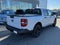 2025 Ford Maverick XLT w/4k Tow + Heated Front Seats