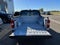 2025 Ford Maverick XLT w/4k Tow + Heated Front Seats