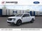 2026 Ford Maverick Lariat w/Power Moonroof + 4k Tow