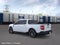 2026 Ford Maverick Lariat w/Power Moonroof + 4k Tow