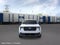 2026 Ford Maverick Lariat w/Power Moonroof + 4k Tow
