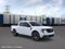 2026 Ford Maverick Lariat w/Power Moonroof + 4k Tow