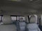 2026 Ford Maverick Lariat Hybrid w/4k Tow