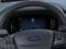 2026 Ford Maverick Lariat Hybrid w/4k Tow