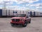2026 Ford Maverick Lariat Hybrid w/4k Tow