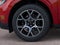 2026 Ford Maverick Lariat Hybrid w/4k Tow
