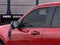 2026 Ford Maverick Lariat Hybrid w/4k Tow
