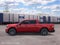 2026 Ford Maverick Lariat Hybrid w/4k Tow