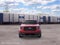 2026 Ford Maverick Lariat Hybrid w/4k Tow