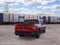 2026 Ford Maverick Lariat Hybrid w/4k Tow