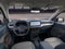 2026 Ford Maverick Lariat Hybrid w/4k Tow
