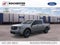 2026 Ford Maverick Lariat w/Power Moonroof