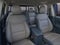 2026 Ford Maverick Lariat w/Power Moonroof