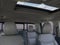 2026 Ford Maverick Lariat w/Power Moonroof