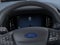 2026 Ford Maverick Lariat w/Power Moonroof