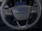 2026 Ford Maverick Lariat w/Power Moonroof