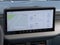 2026 Ford Maverick Lariat w/Power Moonroof