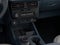 2026 Ford Maverick Lariat w/Power Moonroof