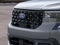 2026 Ford Maverick Lariat w/Power Moonroof