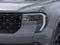 2026 Ford Maverick Lariat w/Power Moonroof