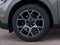 2026 Ford Maverick Lariat w/Power Moonroof